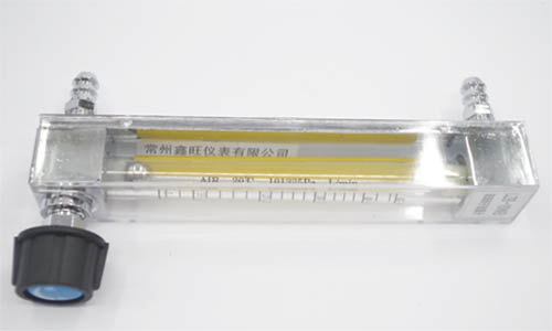 玻璃轉(zhuǎn)子附圖1.jpg